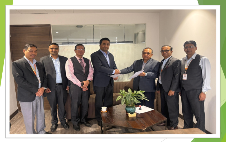 प्रोटेक्टिभ माइक्रो इन्स्योरेन्सले २२ लाख ५० हजार कित्ता आइपिओ निष्काशन गर्ने, बिक्री प्रवन्धकमा लक्ष्मीसनराइज क्यापिटल